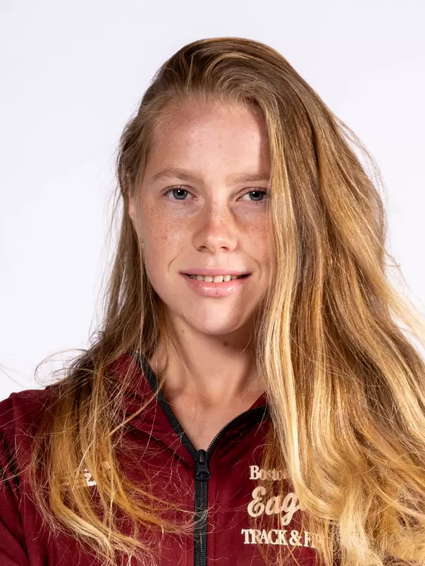 Yaroslava Yalysovetska