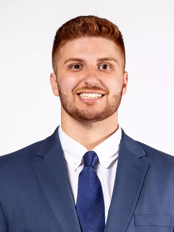 Boston College Men's Basketball - Abe Atiyeh