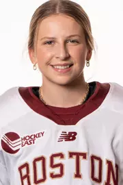 Julia Pellerin
