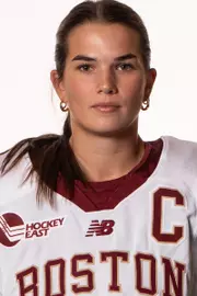 Abby Newhook