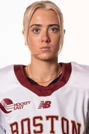 Carson Zanella