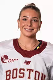 Jenna Carpenter
