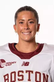 Kiley Erickson