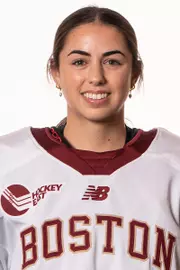 Molly Jordan