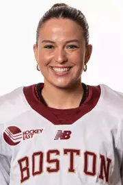 Olivia O'Brien