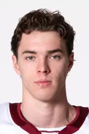 Aidan Hreschuk