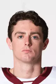 Connor Joyce