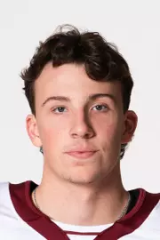 Gabe Perreault