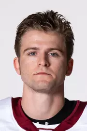 Gentry Shamburger