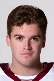 Jacob Fowler