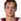 Hagens, James