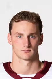 Mike Posma