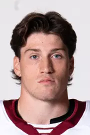 Ryan Leonard