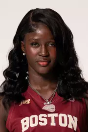 Nene Ndiaye