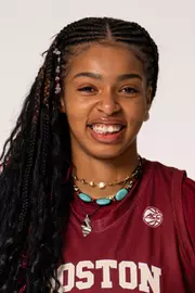 Tatum Greene