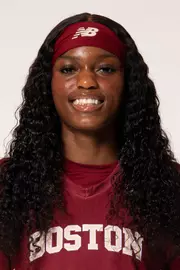 Andrea Daley