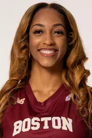 Kennedi Jackson