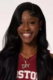 Dontavia Waggoner