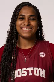Kaylah Ivey