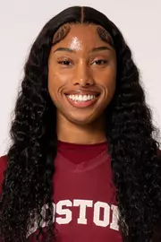 T'yana Todd