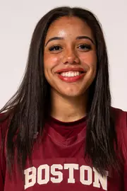 Teya Sidberry