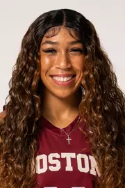 Savannah Samuel
