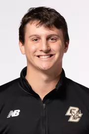 Andrew Blusiewicz