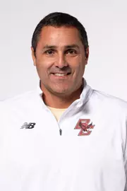 Bruno Darzi