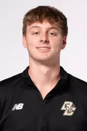Bryce Henkel