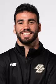 Christian Perez-mari