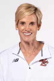 Dara Torres