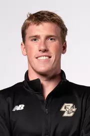 Jack Doyle