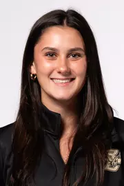 Jessica Tonole