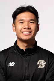Kenneth Thien
