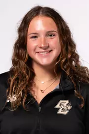 Mary Kate Leonard