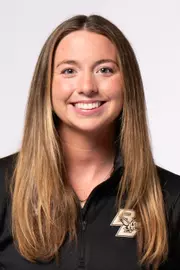 Megan Kramer