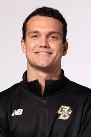 Noah Peters