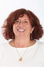 Anna Pacella-Cerasani