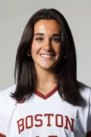 Giulia Colarusso