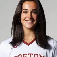 Boston College