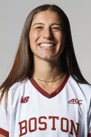 Emma LoPinto