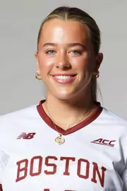 Devon Russell