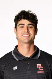Alex Bryant