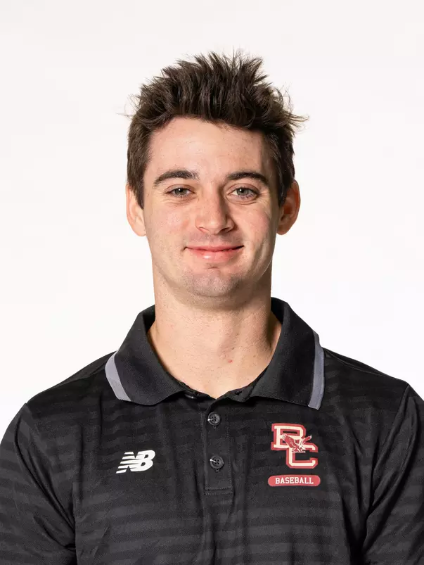 Jacob Burnham