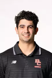 Vince Cimini