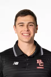 A.J. Colarusso