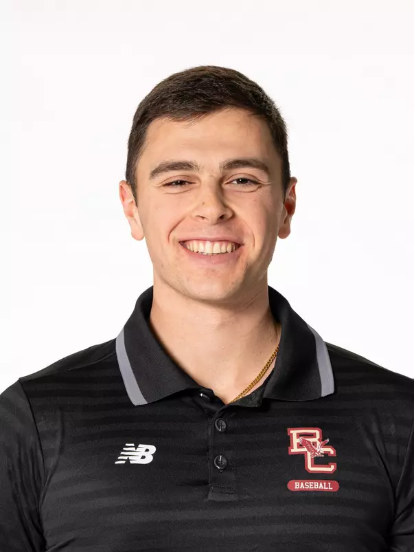 A.J. Colarusso