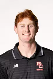 Owen DeShazo