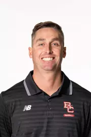 Ryan Forrest