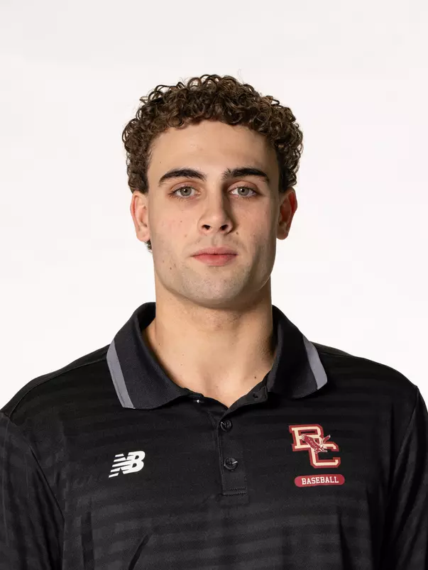 Nathanael Frederking